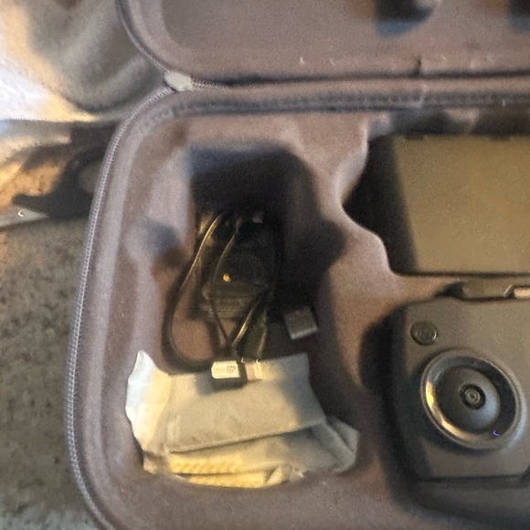 Mavic mini Drone - Picture 4 of 6